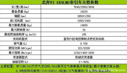 �ؿ�Ҳ��̼&nbsp;ϸ������Դǣ��'�Ĵ���'