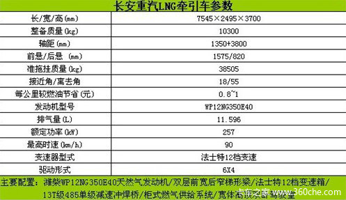 �ؿ�Ҳ��̼&nbsp;ϸ������Դǣ��'�Ĵ���'