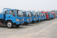 ȫ��λɨ�� 2010���ϰ����Ῠ�г�����