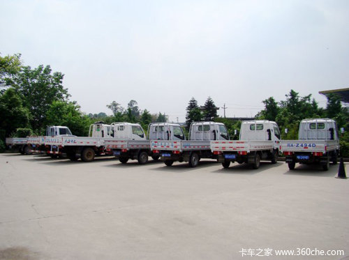 ȫ��λɨ��&nbsp;2010���ϰ����Ῠ�г�����