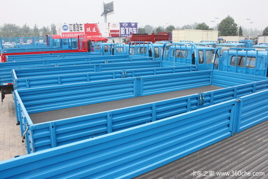 ȫ��λɨ��&nbsp;2010���ϰ����Ῠ�г�����