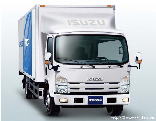ȫ��λɨ��&nbsp;2010���ϰ����Ῠ�г�����