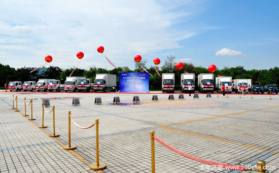 ��λ�߶�&nbsp;��ʮ��FTR�п�ȫϵ����2000Ԫ