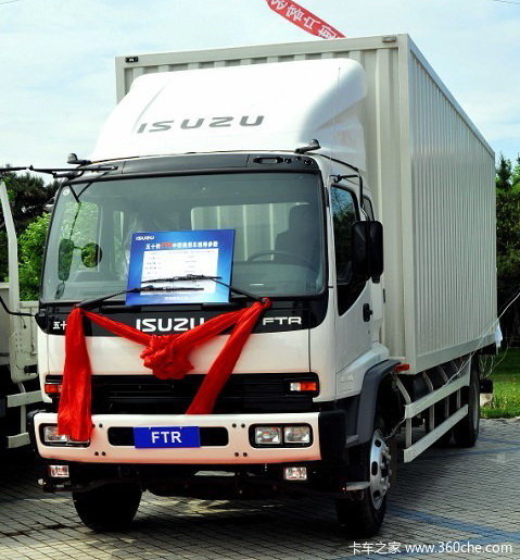 ��λ�߶�&nbsp;��ʮ��FTR�п�ȫϵ����2000Ԫ