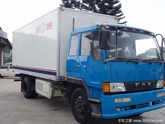 ũ��Ʒ���������滮���ߴ���������