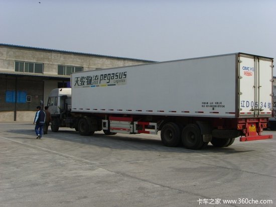 农产品冷链物流规划:七大任务八项工程