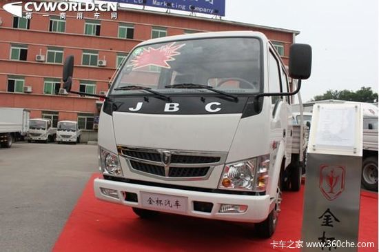 Ŀ������˳��&nbsp;��ʮ��𱭻���ҲҪ����