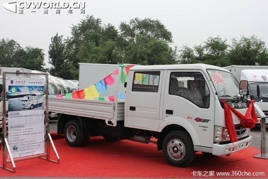 Ŀ������˳��&nbsp;��ʮ��𱭻���ҲҪ����