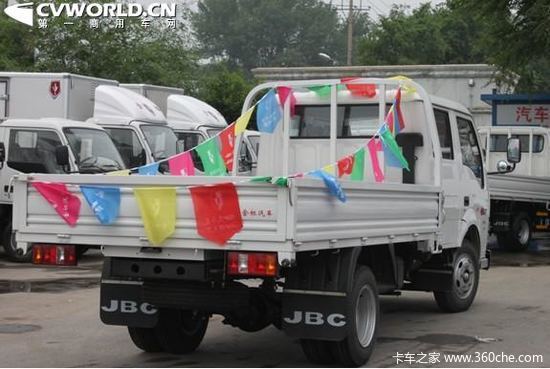 Ŀ������˳��&nbsp;��ʮ��𱭻���ҲҪ����