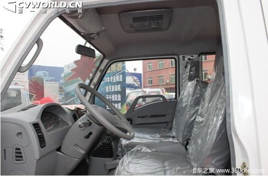 Ŀ������˳��&nbsp;��ʮ��𱭻���ҲҪ����