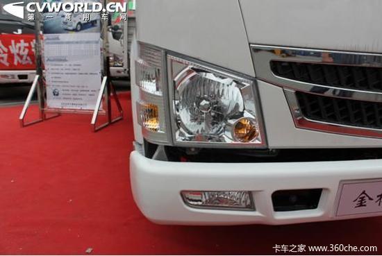 Ŀ������˳��&nbsp;��ʮ��𱭻���ҲҪ����