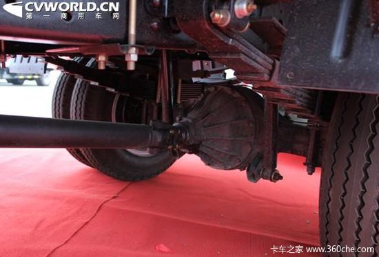 Ŀ������˳��&nbsp;��ʮ��𱭻���ҲҪ����