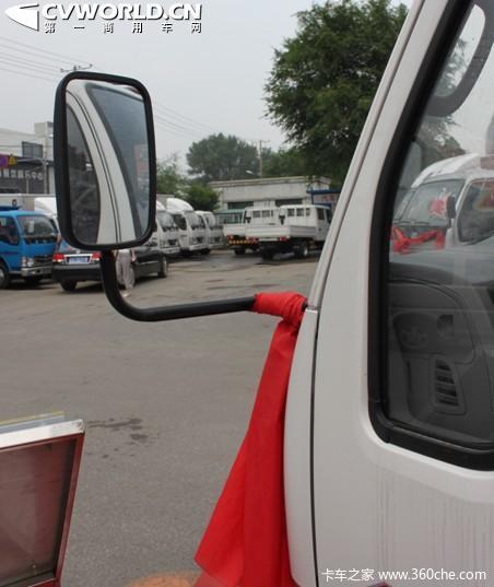 Ŀ������˳��&nbsp;��ʮ��𱭻���ҲҪ����