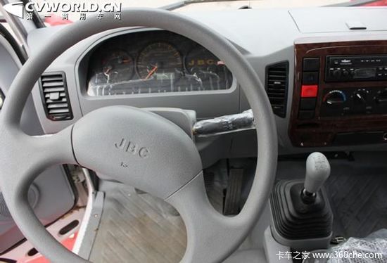 Ŀ������˳��&nbsp;��ʮ��𱭻���ҲҪ����