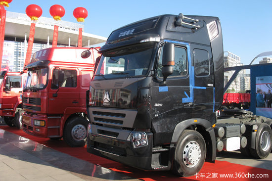 �ؿ�����������������&nbsp;���Ͻ�����ǿ