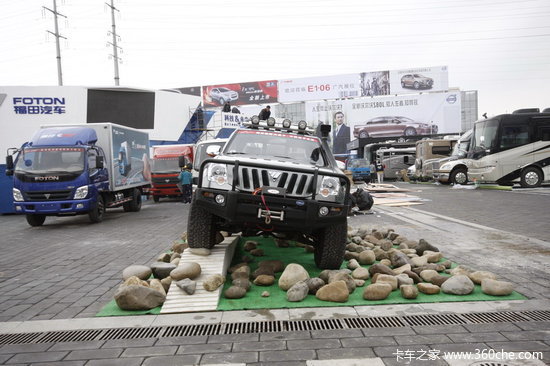 ����ʽӹ�&nbsp;�������ռ������˹����