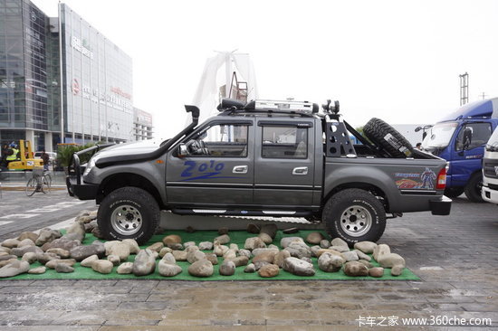 ����ʽӹ�&nbsp;�������ռ������˹����