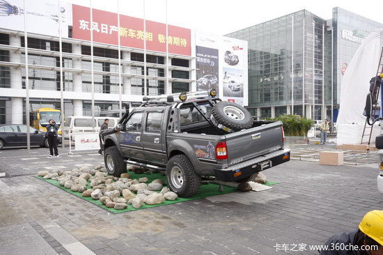 ����ʽӹ�&nbsp;�������ռ������˹����