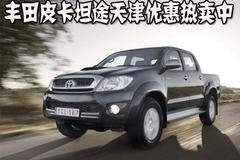 ���汣˰�� ����Ƥ��̹;����Ż�����