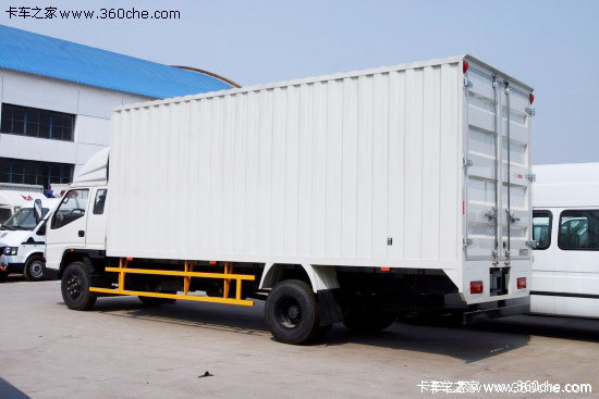 �������Ῠ½������&nbsp;С��ţ����â��¶