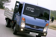 ��ϵ�Ῠ��չʷ(1) ����˹���ǰ������