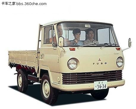 ��ϵ�Ῠ��չʷ(3)&nbsp;���ⱼ���Ῠ��չʷ