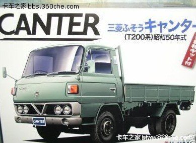 ��ϵ�Ῠ��չʷ(3)&nbsp;���ⱼ���Ῠ��չʷ