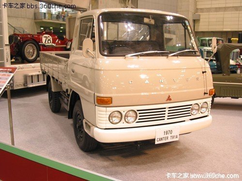 ��ϵ�Ῠ��չʷ(3)&nbsp;���ⱼ���Ῠ��չʷ