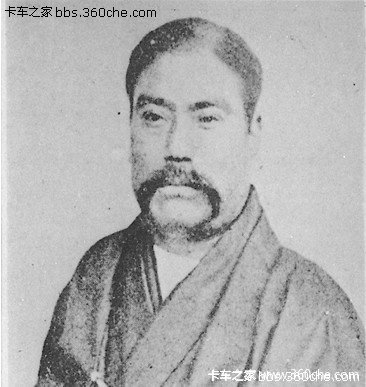 ��ϵ�Ῠ��չʷ(3)&nbsp;���ⱼ���Ῠ��չʷ