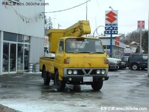 ��ϵ�Ῠ��չʷ(3)&nbsp;���ⱼ���Ῠ��չʷ