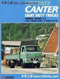 ��ϵ�Ῠ��չʷ(3)&nbsp;���ⱼ���Ῠ��չʷ