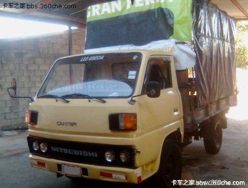 ��ϵ�Ῠ��չʷ(3)&nbsp;���ⱼ���Ῠ��չʷ