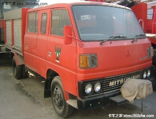 ��ϵ�Ῠ��չʷ(3)&nbsp;���ⱼ���Ῠ��չʷ