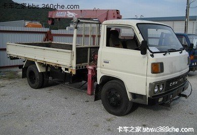 ��ϵ�Ῠ��չʷ(3)&nbsp;���ⱼ���Ῠ��չʷ