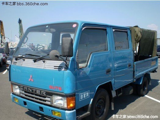 ��ϵ�Ῠ��չʷ(3)&nbsp;���ⱼ���Ῠ��չʷ