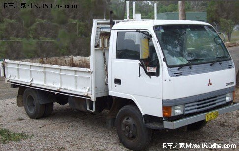 ��ϵ�Ῠ��չʷ(3)&nbsp;���ⱼ���Ῠ��չʷ