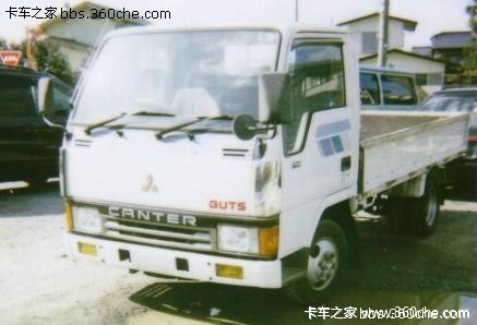 ��ϵ�Ῠ��չʷ(3)&nbsp;���ⱼ���Ῠ��չʷ