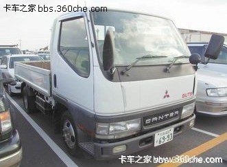 ��ϵ�Ῠ��չʷ(3)&nbsp;���ⱼ���Ῠ��չʷ