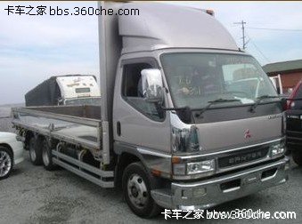 ��ϵ�Ῠ��չʷ(3)&nbsp;���ⱼ���Ῠ��չʷ