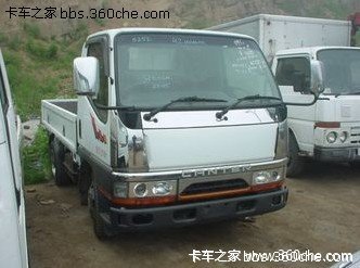 ��ϵ�Ῠ��չʷ(3)&nbsp;���ⱼ���Ῠ��չʷ