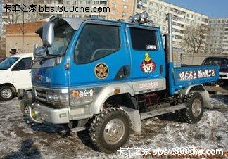 ��ϵ�Ῠ��չʷ(3)&nbsp;���ⱼ���Ῠ��չʷ