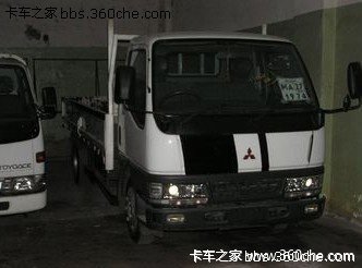 ��ϵ�Ῠ��չʷ(3)&nbsp;���ⱼ���Ῠ��չʷ