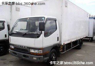 ��ϵ�Ῠ��չʷ(3)&nbsp;���ⱼ���Ῠ��չʷ