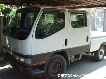 ��ϵ�Ῠ��չʷ(3)&nbsp;���ⱼ���Ῠ��չʷ