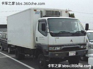 ��ϵ�Ῠ��չʷ(3)&nbsp;���ⱼ���Ῠ��չʷ