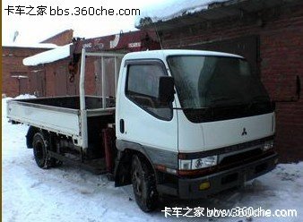 ��ϵ�Ῠ��չʷ(3)&nbsp;���ⱼ���Ῠ��չʷ