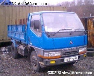 ��ϵ�Ῠ��չʷ(3)&nbsp;���ⱼ���Ῠ��չʷ