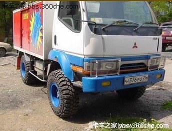 ��ϵ�Ῠ��չʷ(3)&nbsp;���ⱼ���Ῠ��չʷ