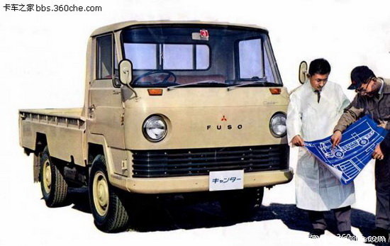 ��ϵ�Ῠ��չʷ(3)&nbsp;���ⱼ���Ῠ��չʷ