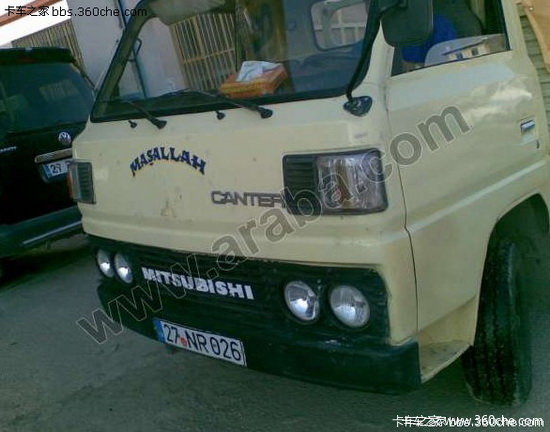 ��ϵ�Ῠ��չʷ(3)&nbsp;���ⱼ���Ῠ��չʷ